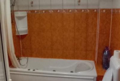 Casă cu 4 camere în Poiana - 4