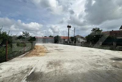 Casă cu Teren 567 Mp în Lazuri - 1