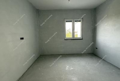 Duplex 4 Camere | Teren 325mp | Dumbravita-Mures - 8