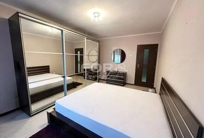 Apartament 2 camere de inchiriat ultracentral zona Republicii pietonal - 3