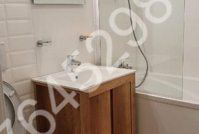 Apartament cu 2 camere decomandat în Central - 4