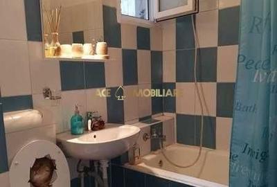 2 camere - Berceni - Brancoveanu - loc de parcare - 5