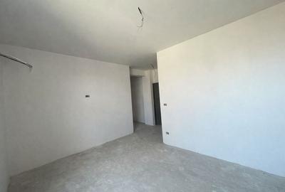 Garsonieră decomandată în Sud - 3