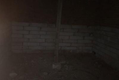 Casă cu 4 camere cu Teren 18 Mp în Groșerea - 6