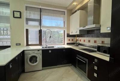 Apartament cu 1 camera in zona Dacia - 1