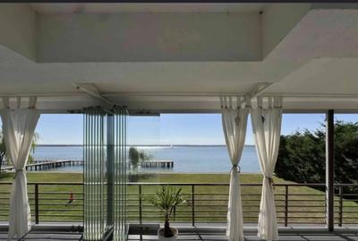 Apartament cu 3 camere în Central - 2