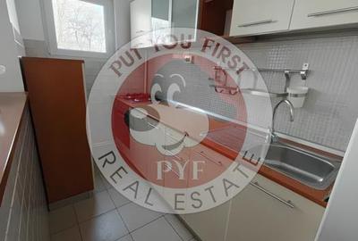 Parc Cinema | 2 camere | 42mp | Semidecomandat | B12631 - 3