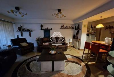 Pipera I Vila 8 camere Pipera I Vila 8 camere - 3