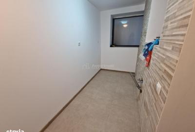 Casă cu 4 camere în Tănăsești - 6