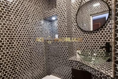 Garsonieră semidecomandată, mobilată în Alba Iulia - 4