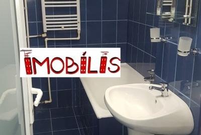 350€, mobilata modern, Mosilor-Obor - 9