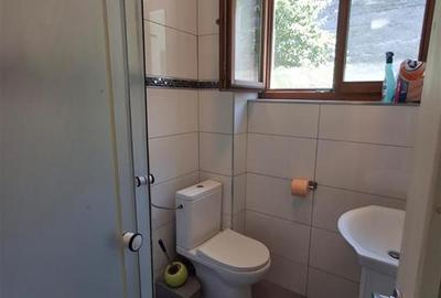 Garsonieră semidecomandată în Central - 3