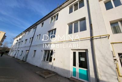 Apartament cu 2 camere semidecomandat în Central - 6