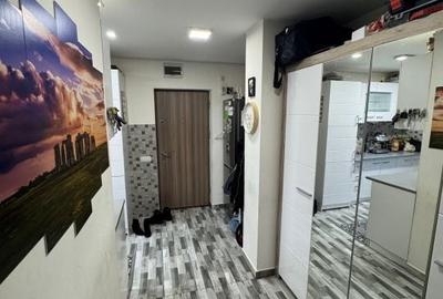 Apartament cu 2 camere în Central - 12
