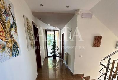 Vila individuala Erou Iancu Nicolae Vila individuala Erou Iancu Nicolae - 12