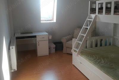 Apartament 2 camere de vanzare titan - 7