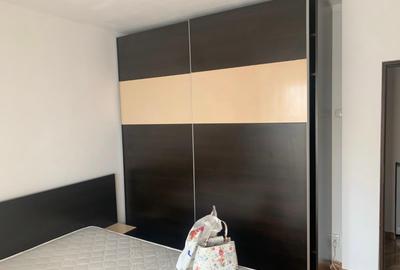 UNIRII- ROND ALBA IULIA,monolit,stradal pe BUREBISTA,vedere fata,mobilat,utilat UNIRII- ROND ALBA IULIA,monolit,stradal pe BUREBISTA,vedere fata,mobilat,utilat - 6