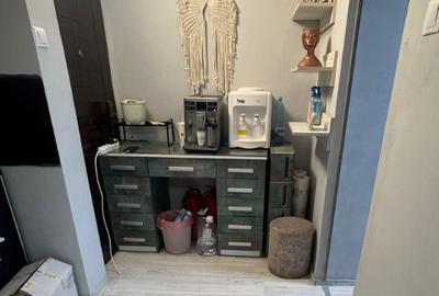 Spatiu comercial Podu Ros-Tudor Vladimirescu - 4