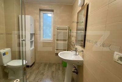 Casă cu 4 camere cu Teren 300 Mp în Ciarda Roșie - 14