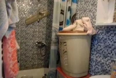 Casă cu 3 camere cu Canalizare în Mehala