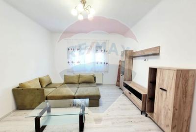 Apartament 2 camere | Loc de parcare | Lacul Tei Apartament 2 camere | Loc de parcare | Lacul Tei - 1