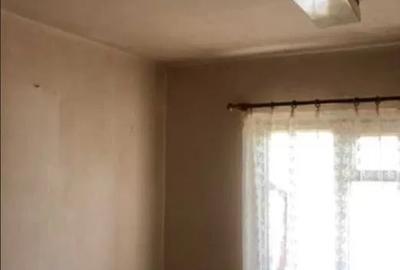 Apartament 2 camere decomandat km 5 - 2