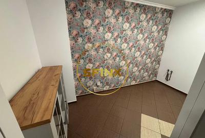 SPATIU COMERCIAL 100 MP | VITAN | DOAR DEMISOL | 2 AERE CONDITIONATE SPATIU COMERCIAL 100 MP | VITAN | DOAR DEMISOL | 2 AERE CONDITIONATE - 4