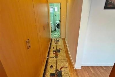 Apartament 3 camere la etaj intermediar, Astra, Brasov - 7