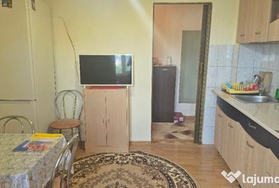 Apartament cu 2 camere decomandat în Liliacului - 1