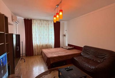 Garsonieră decomandată în Bună Ziua - 5
