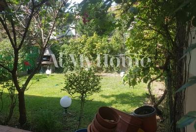 VILA 3 CAMERE/GRADINA/COMPLEX REZIDENTIAL/IANCU NICOLAE - 3