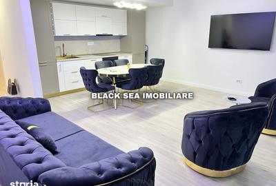 Apartament cu 3 camere în Nord - 18