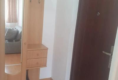 Garsonieră decomandată în Calea Aradului - 9