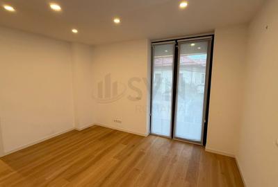 REA1025963 Apartament 2 Camere I De Inchiriat I Kiseleff - 7
