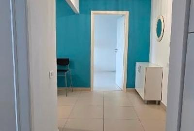 Apartament cu 2 camere decomandat, mobilat în Ultracentral - 7