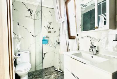 Casa verde Gradiste zona excelenta Casa verde Gradiste zona excelenta - 9