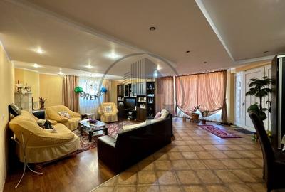 Casa/Vila de vanzare Eforie Nord, Constanta - 6