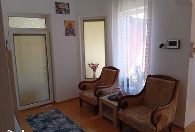 Casă cu 4 camere cu Teren 785 Mp în Central - 6