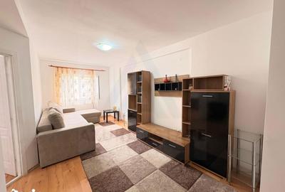 Apartament cu 2 camere în Broscărie - 2