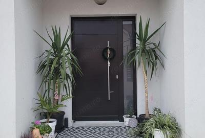 Casa noua Zona Freidorf - 9