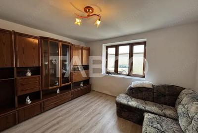 Casa individuala de vanzare renovata in 2024 Slimnic - 5