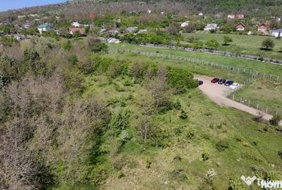 Teren de 850 mp, în Pietrărie - 2
