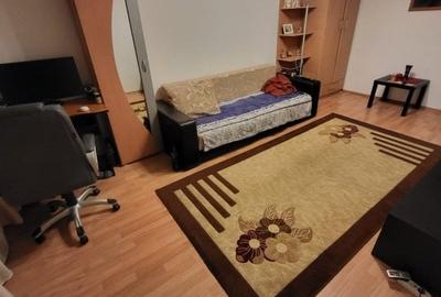 APARTAMENT 3 CAMERE-RAHOVA-DECOMANDAT-2 BAI - 5