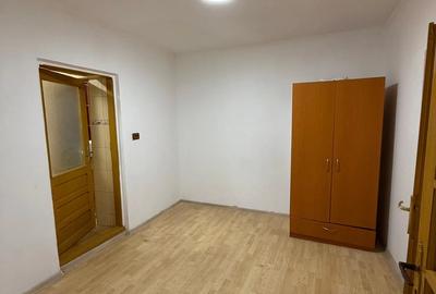 Casa curte de inchiriat - 3