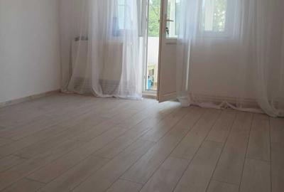 Apartament 3 sd. Zimbru, et.2, centrala termica, renovat!