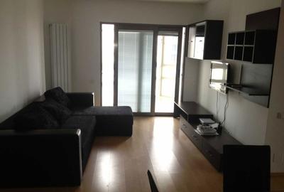 Apartament cu 3 camere semidecomandat în Doamna Ghica - 9