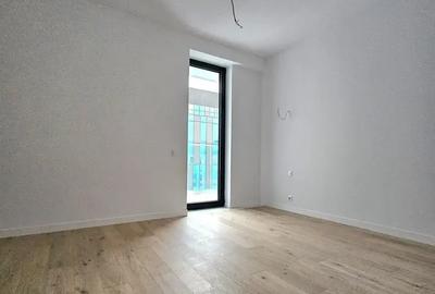 Apartament Exclusivist 3 Camere | One Cotrceni Park - 8