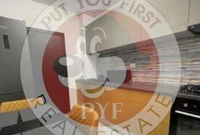 Rotan Park 1 | Apartament 2 camere | Decomandat | 55mp | B11718 Rotan Park 1 | Apartament 2 camere | Decomandat | 55mp | B11718 - 3