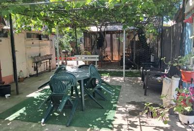 Casa de vanzare Constanta cartier Medeea - 2