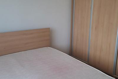 Apartament cu 2 camere în Central - 5
